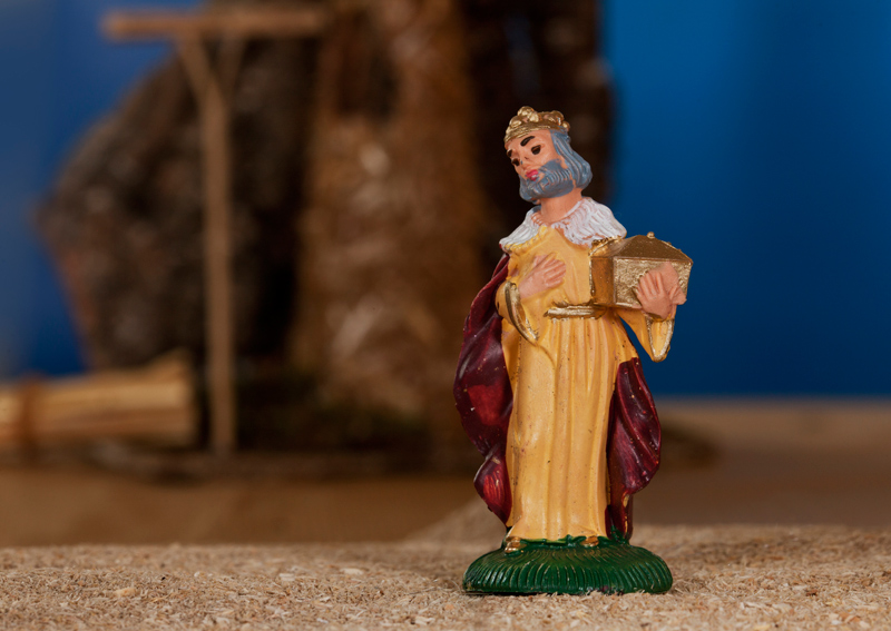 8-presepe.jpg