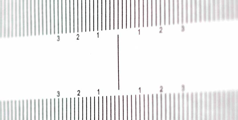 80-1.8Test.jpg