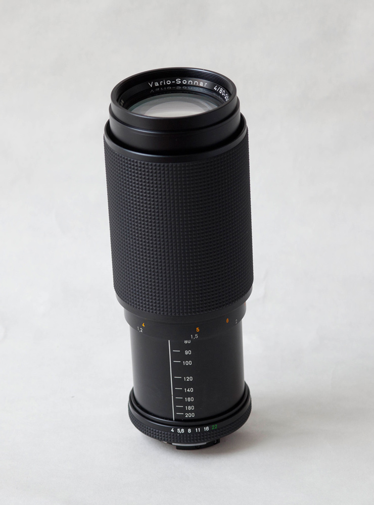 80-200-3b.jpg