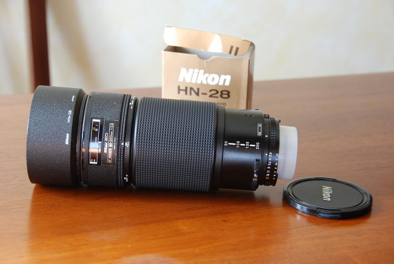 80-200-4.jpg