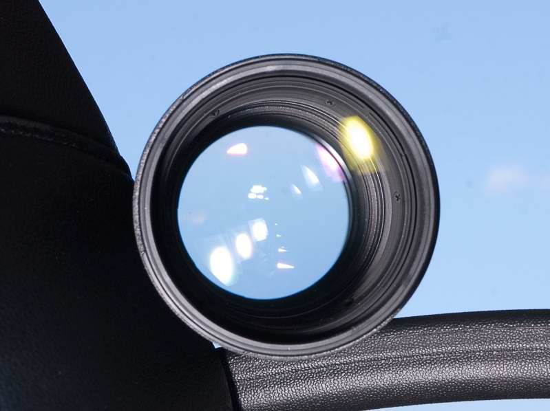 80-200-a_302.jpg