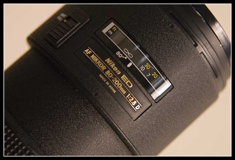 80-200-a.jpg