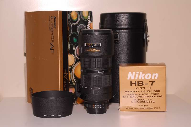 80-200-b.jpg