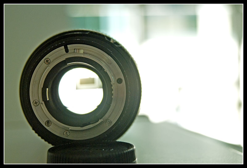 80-200-c.jpg