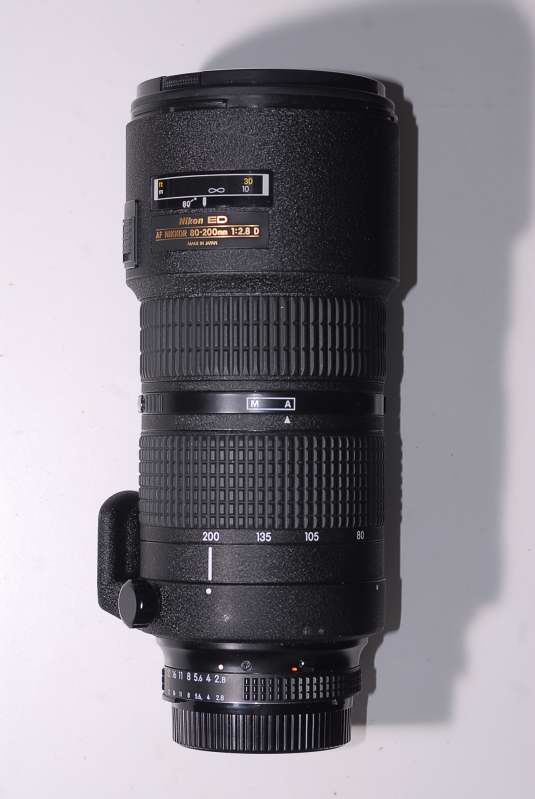 80-200-c.jpg