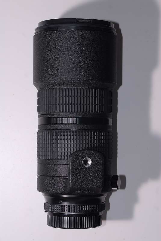 80-200-d_138.jpg