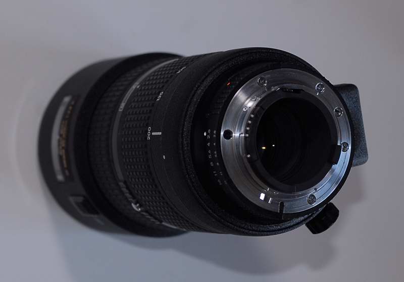80-200-e.jpg