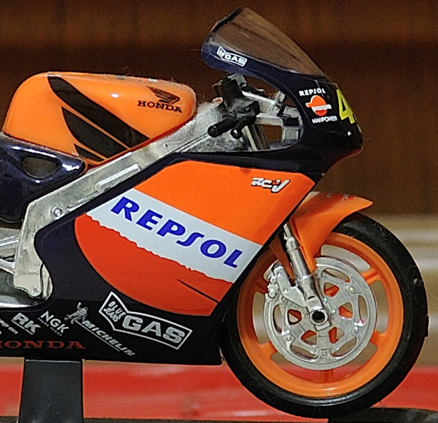80-200-f5.6.jpg
