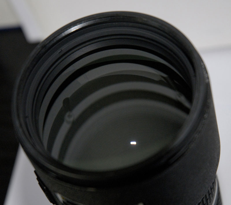 80-200-frontale1.jpg