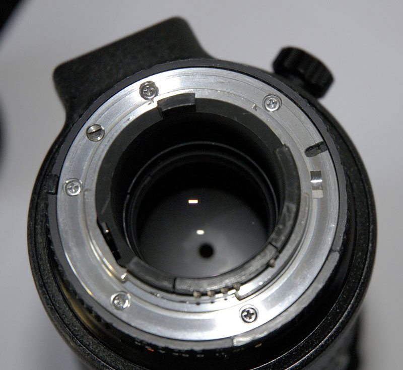 80-200-retro.jpg