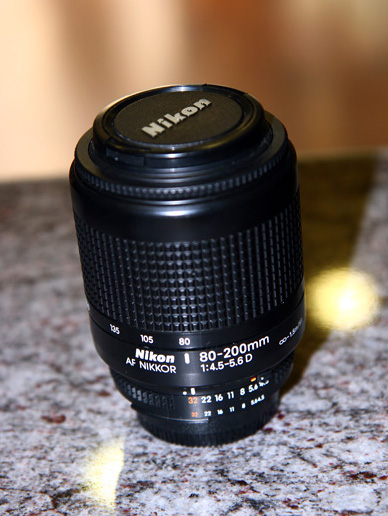 80-200-WEB.jpg