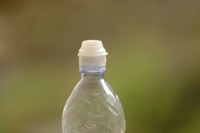 80-200.jpg