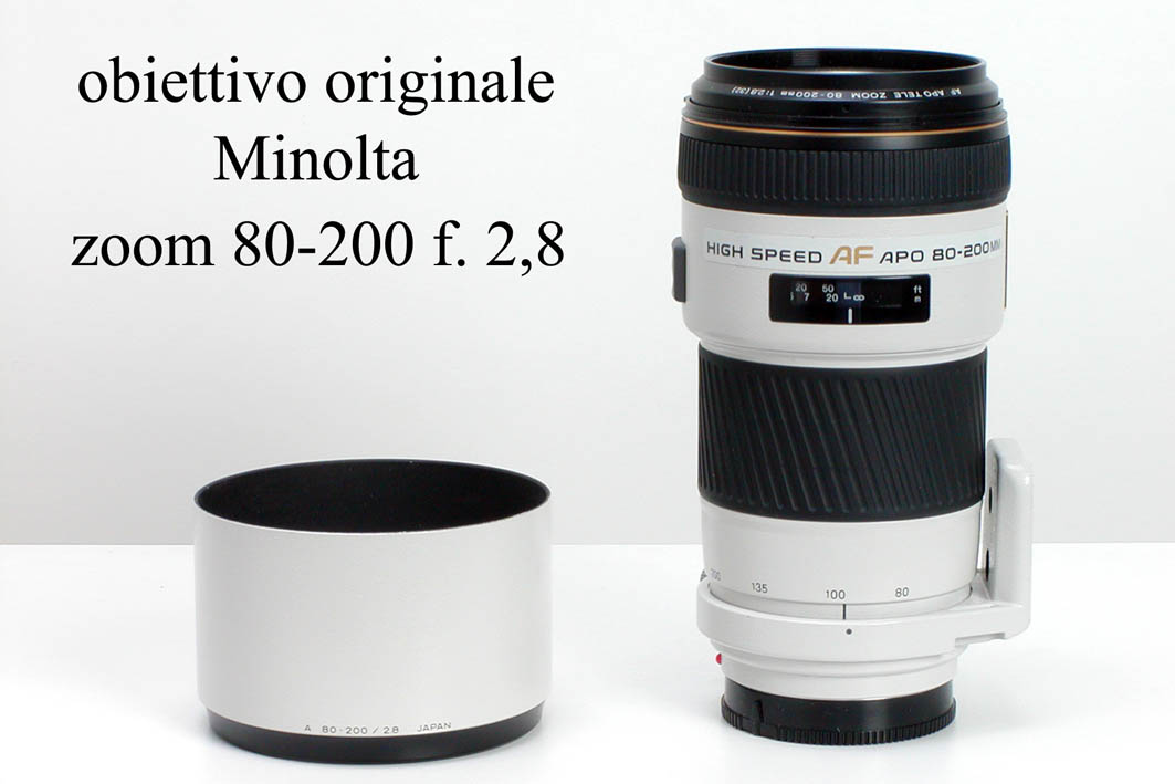 80-200.jpg