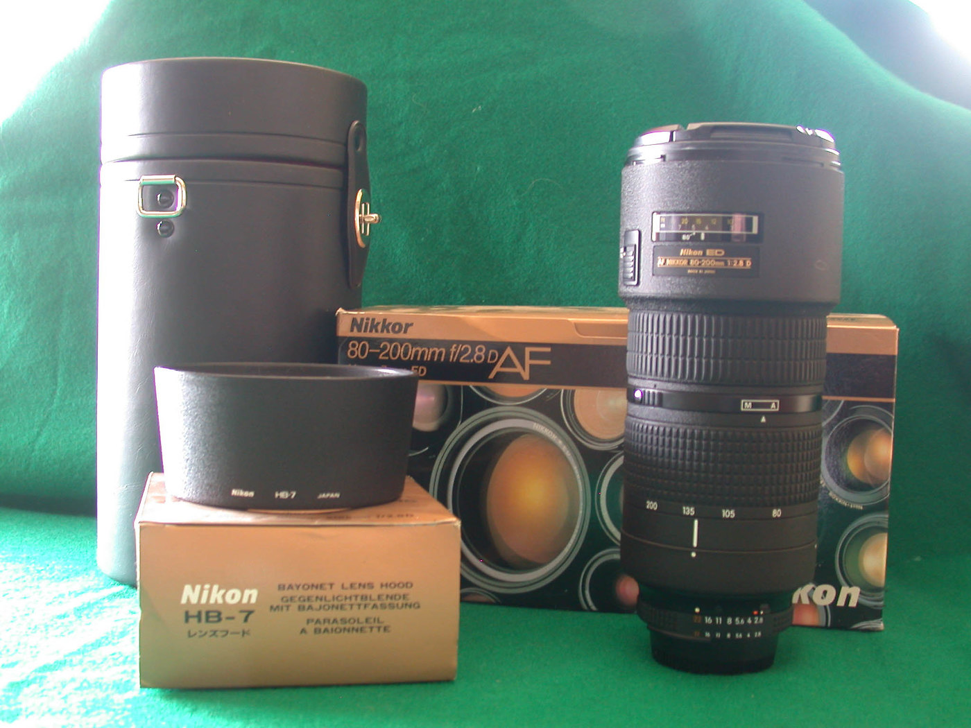 80-200.jpg