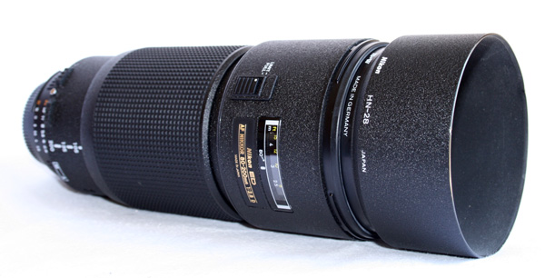 80-200.jpg