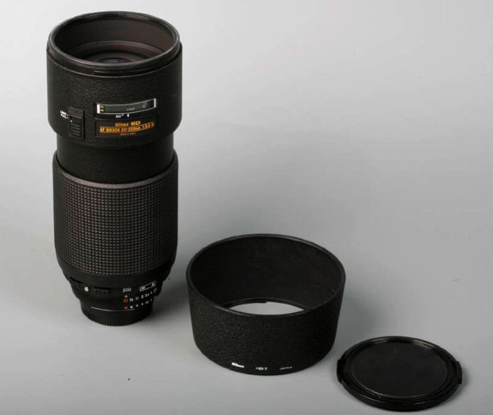 80-200.jpg