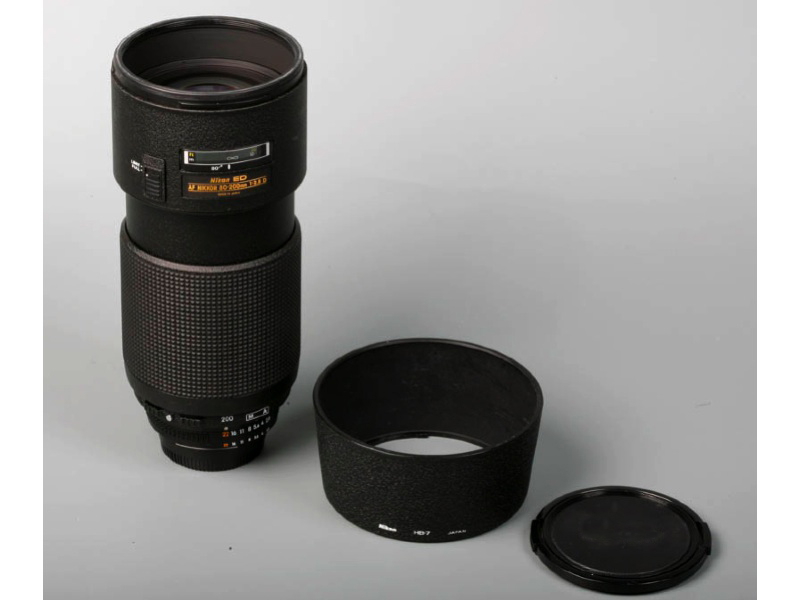 80-200.jpg