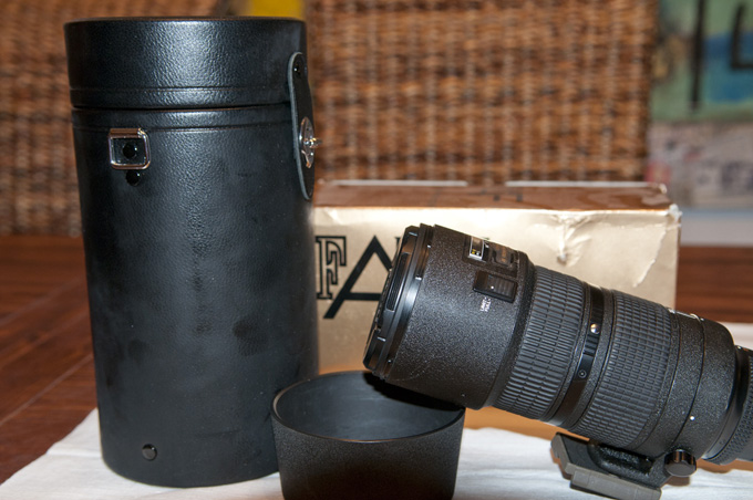 80-200.jpg