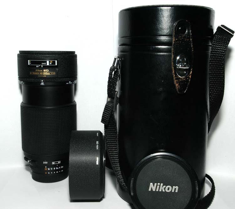 80-200.jpg