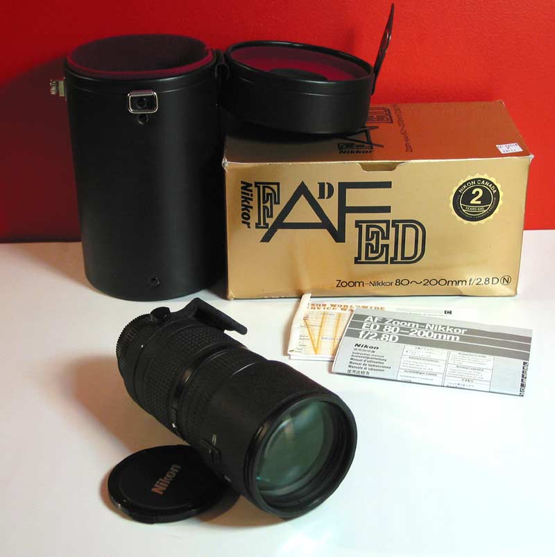 80-200_1.jpg