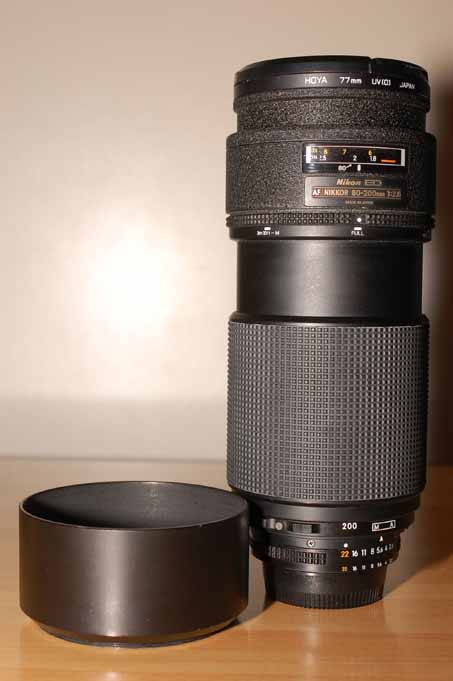 80-200_1.jpg