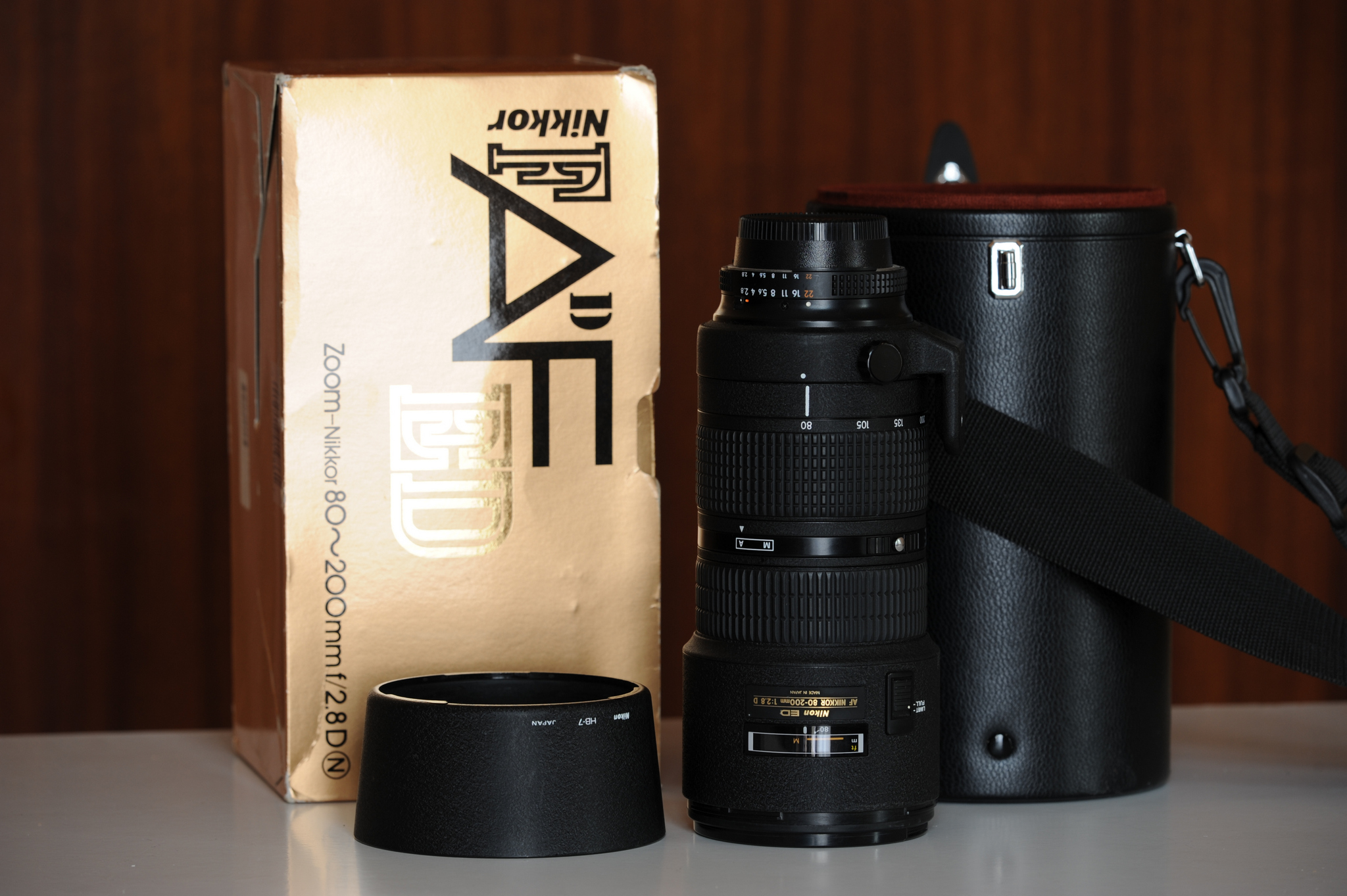 80-200_1.jpg