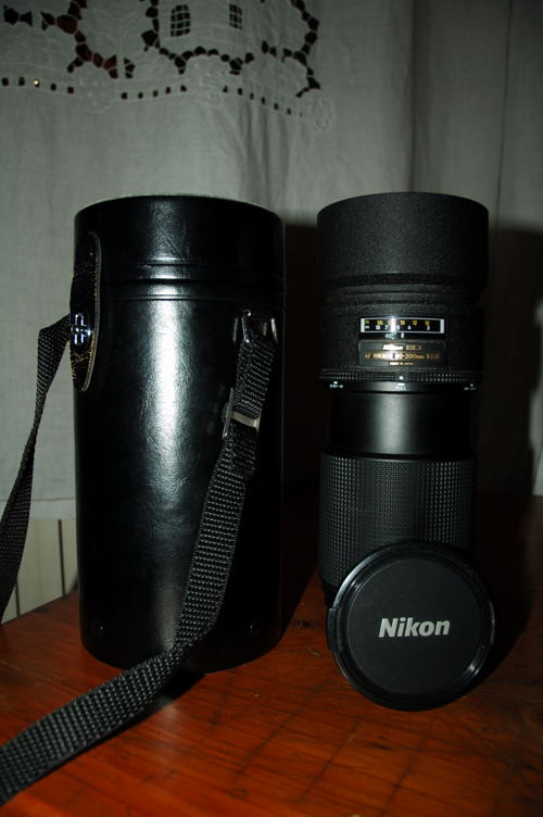 80-200_1.JPG