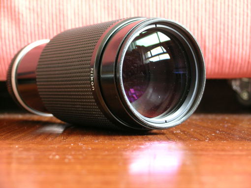 80-200 1.jpg