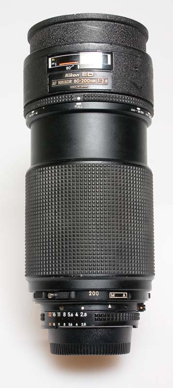 80-200 1.jpg