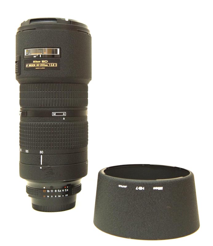 80-200 1.jpg