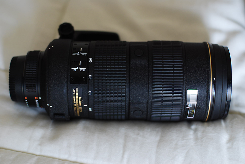 80-200 1.jpg