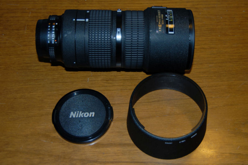 80-200_1.jpg