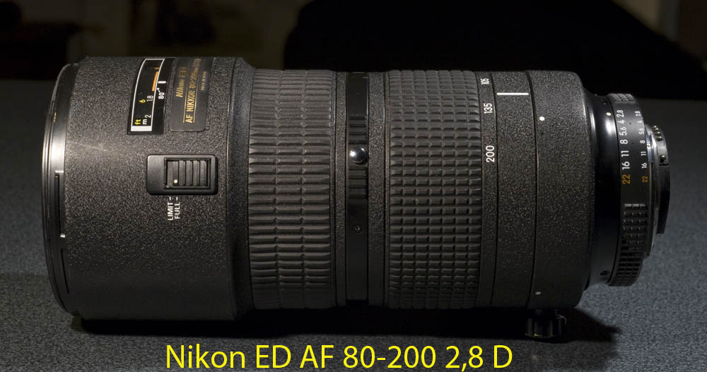 80-200 1.jpg