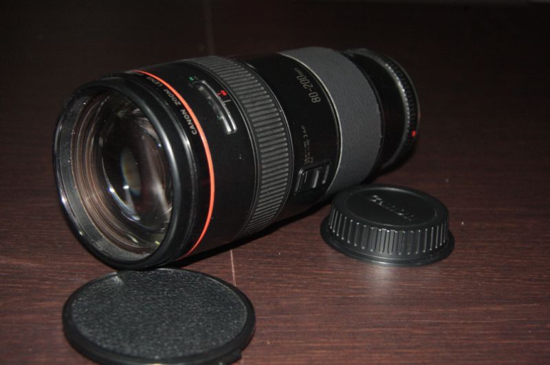 80-200.jpg