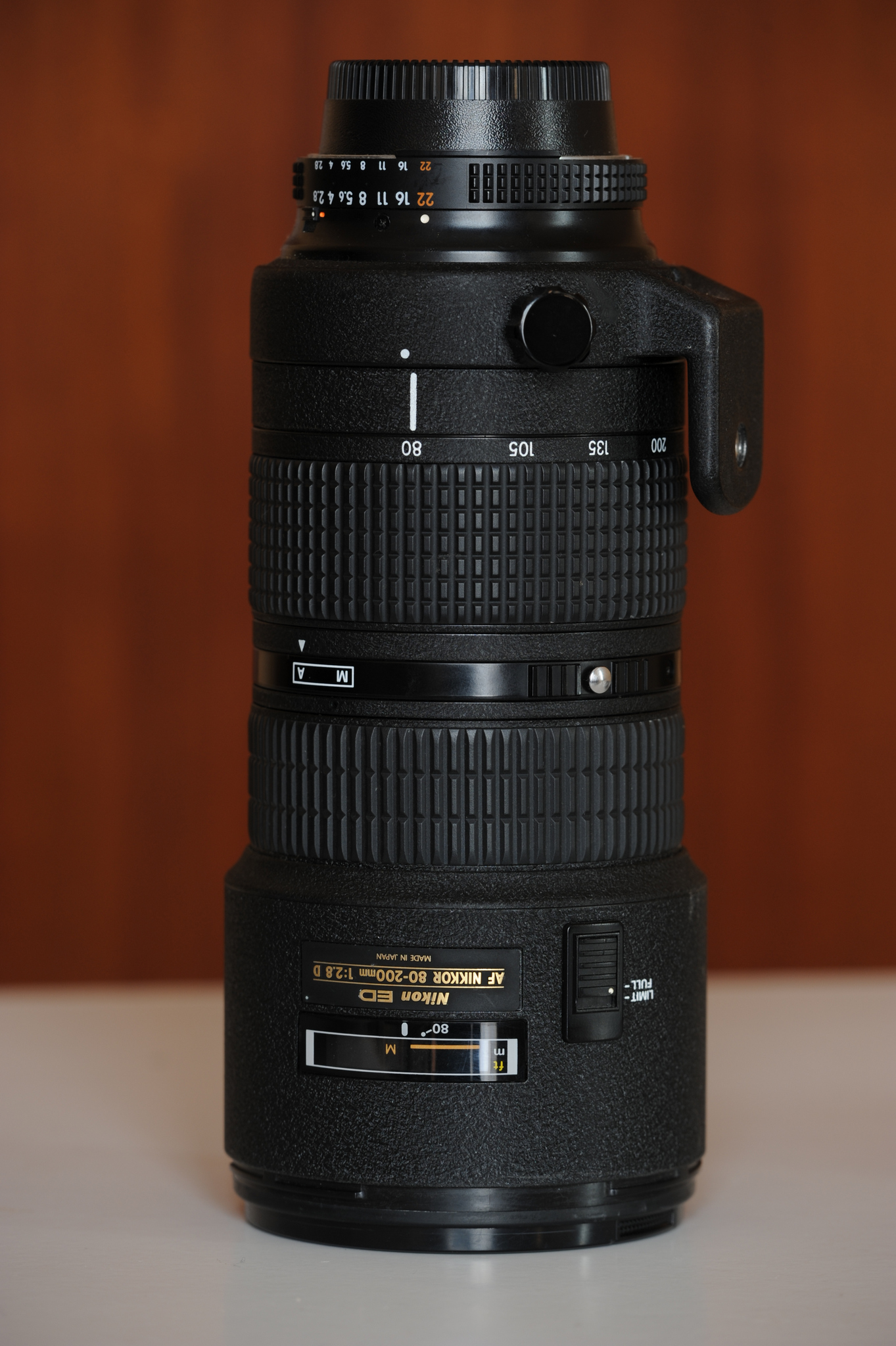 80-200_2.jpg