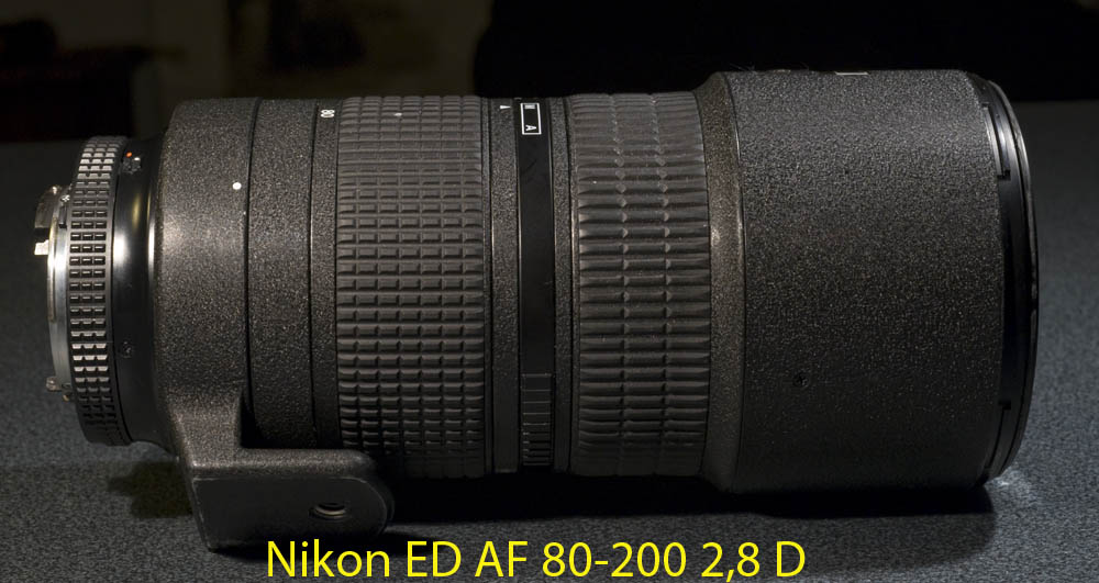 80-200 2.jpg