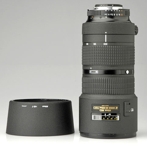 80-200 2.JPG