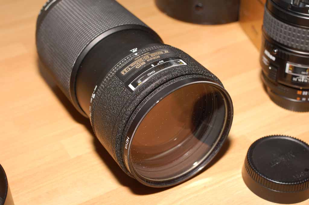 80-200_2.jpg