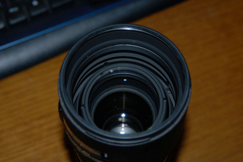 80-200_2.jpg