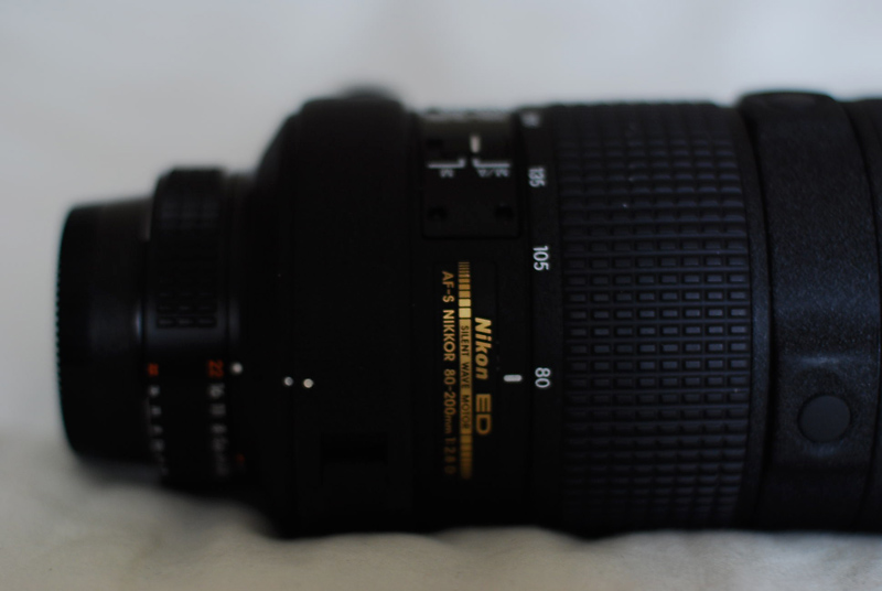 80-200 2.jpg