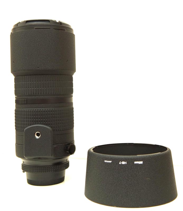 80-200 2.jpg