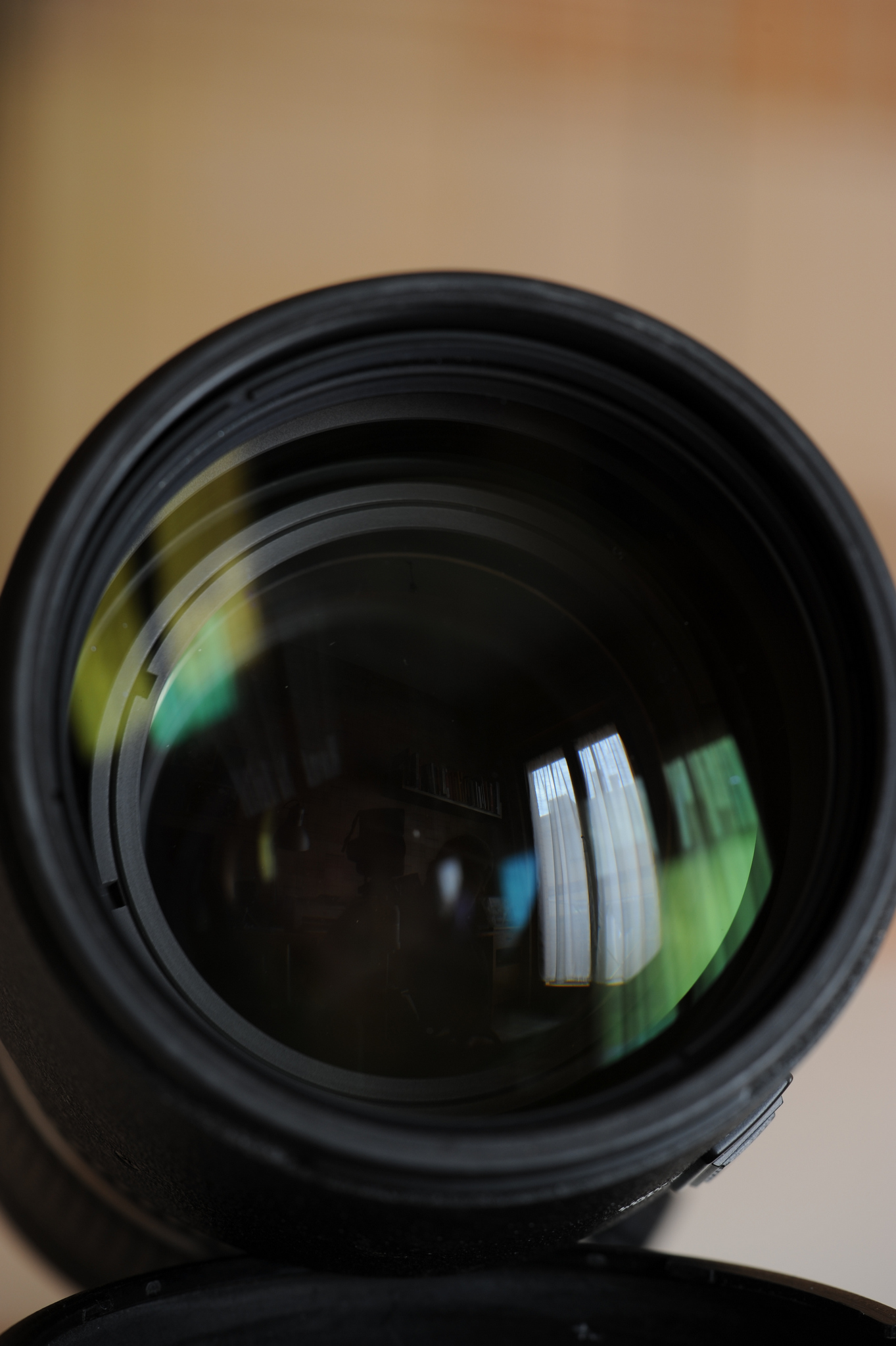 80-200_3.jpg