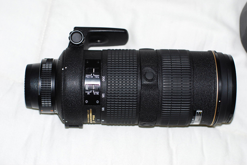 80-200 3.jpg