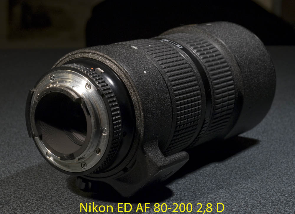80-200 3.jpg