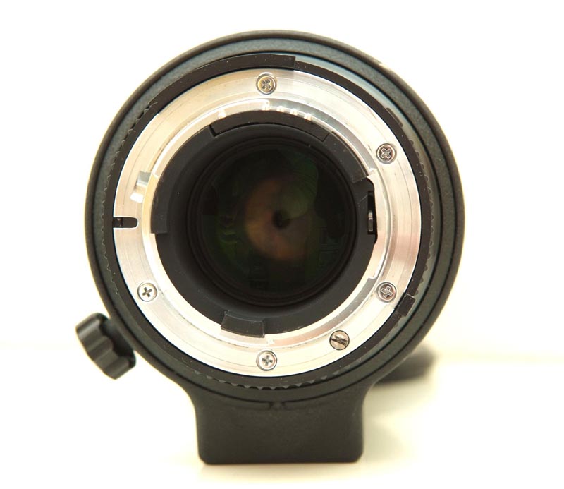 80-200 3.jpg