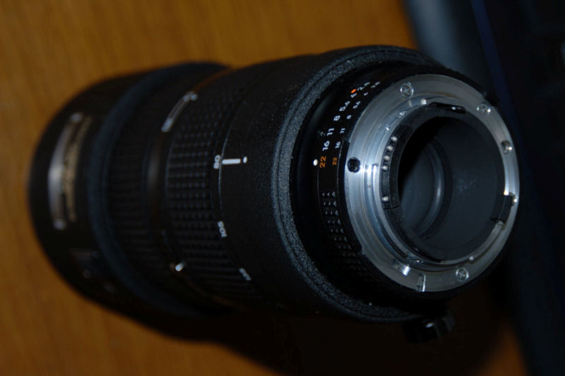 80-200_3.jpg