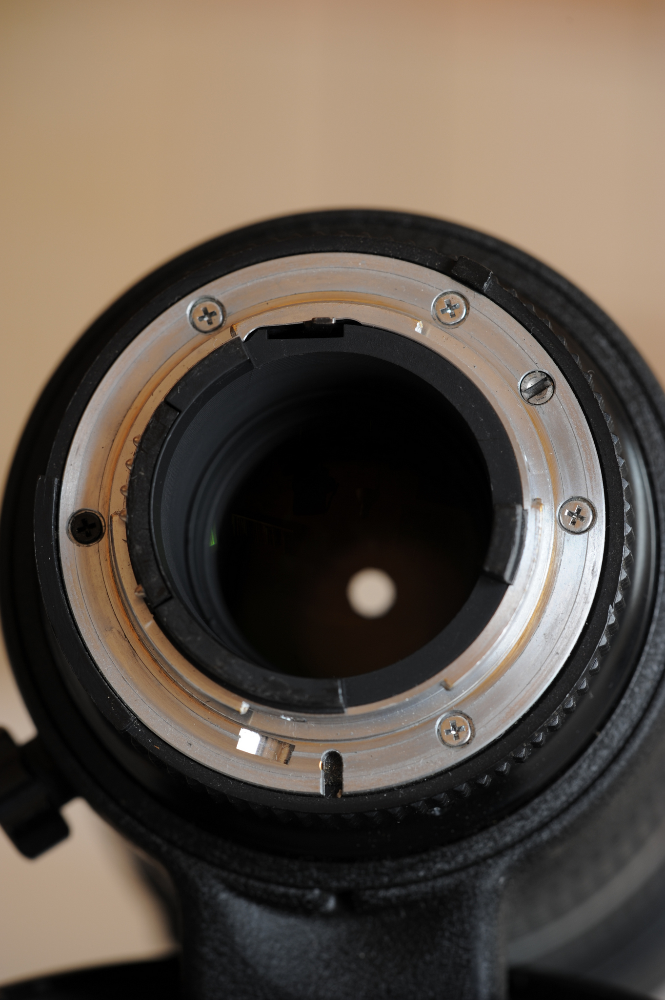 80-200_4.jpg