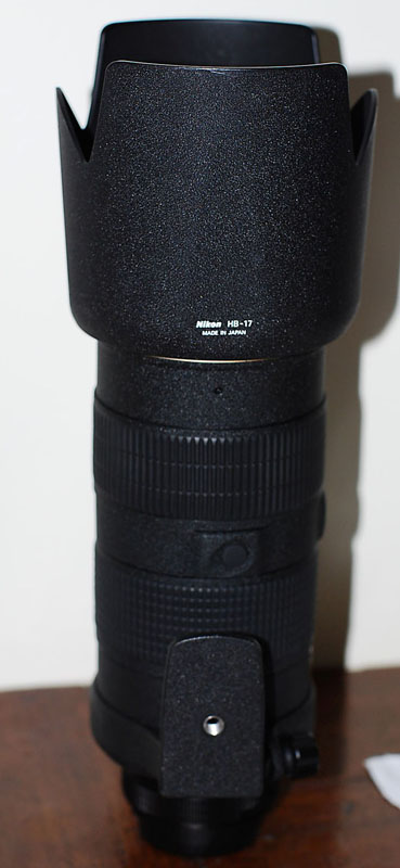 80-200 4.jpg