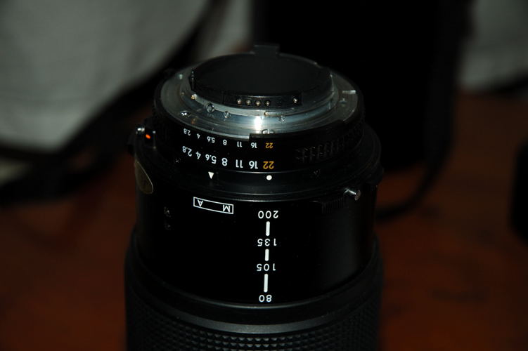 80-200_4.JPG
