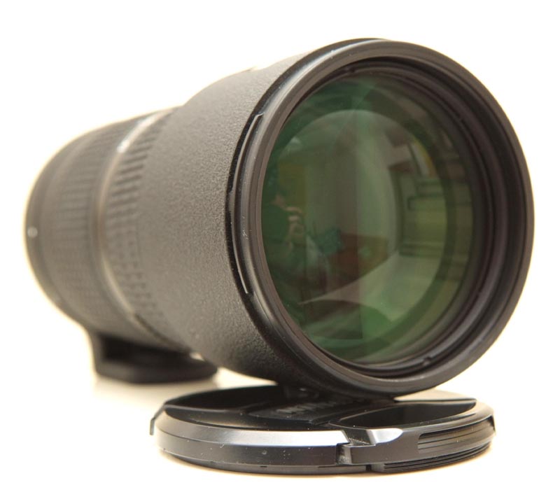 80-200 4.jpg